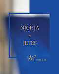 Njohja e Jetës