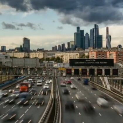 عالمنا اتغير