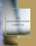 De allesomvattende Christus
