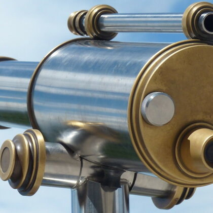 क्या मुझे परमेश्वर को मानने के लिए प्रमाण या विश्वास की जरुरत है?