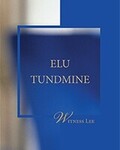 Elu tundmine