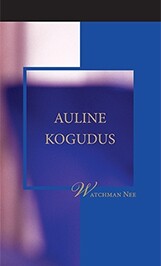 Auline kogudus