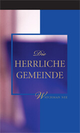 Die Herrliche Gemeinde