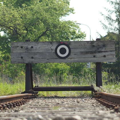 మనము మరణించినప్పుడు ఏమి జరుగుతుంది? 