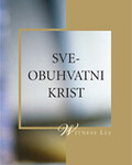 Sveobuhvatni Krist