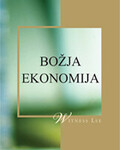 Božja ekonomija