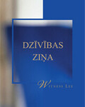 „Dzīvības ziņa”