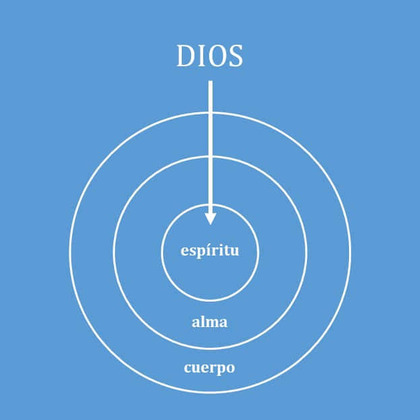 El Misterio de la Vida Humana
