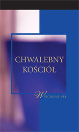 Chwalebny kościół