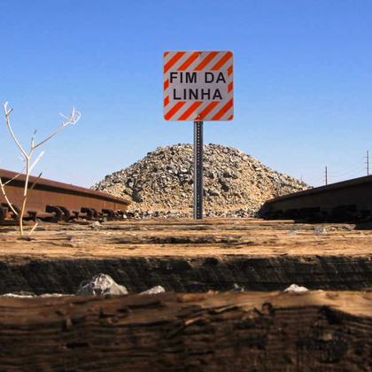 O que acontece quando morremos?