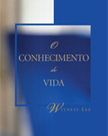 O Conhecimento de Vida