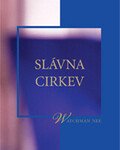Slávna cirkev