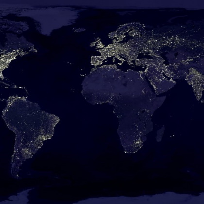 El propósito de la vida