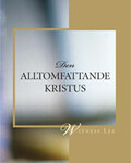 Den allomfattande Kristus