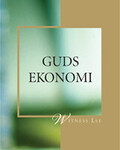 Guds ekonomi