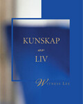 Kunskap om livet