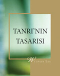 Tanrı’nın Tasarısı