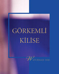 Görkemli Kilise